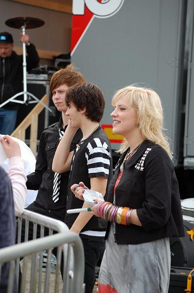 vappuvedot 08 049.jpg